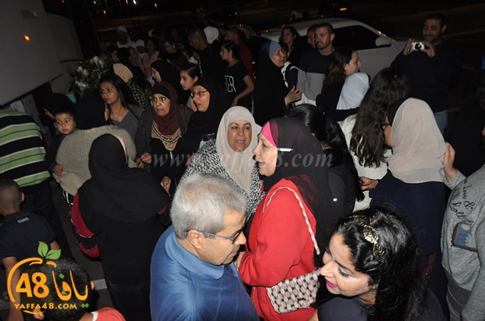 mo3tmreen arrive (1).JPG